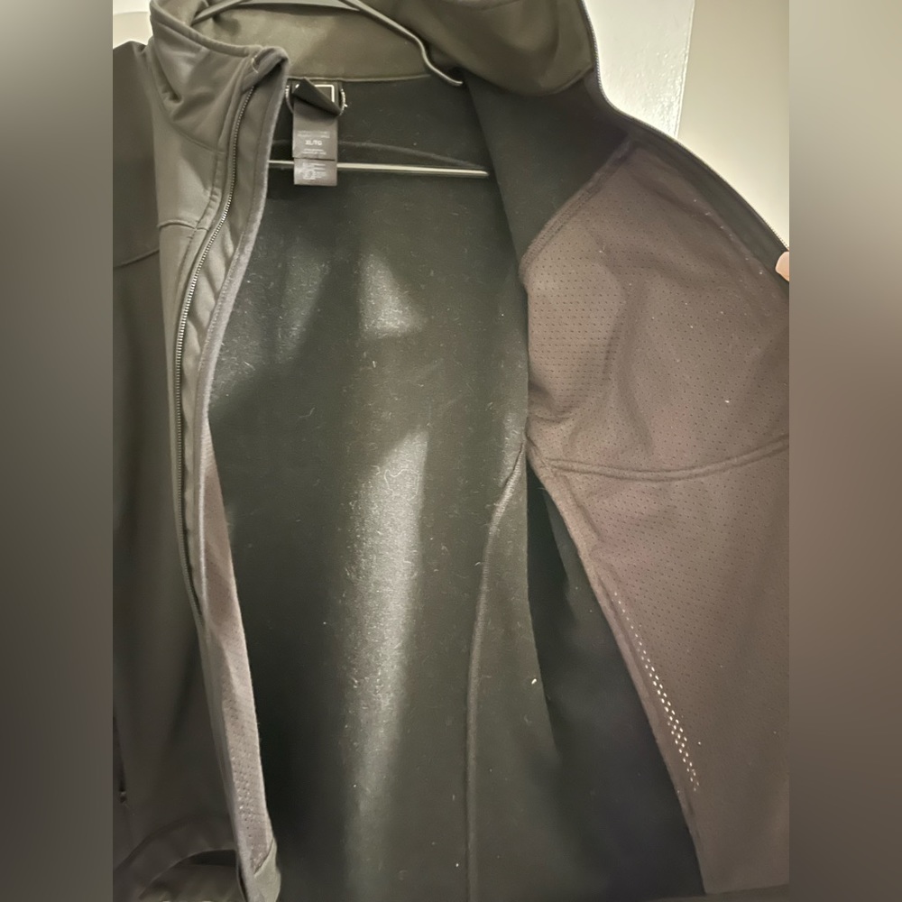 The North Face Trans-Antarctica Edition View 4